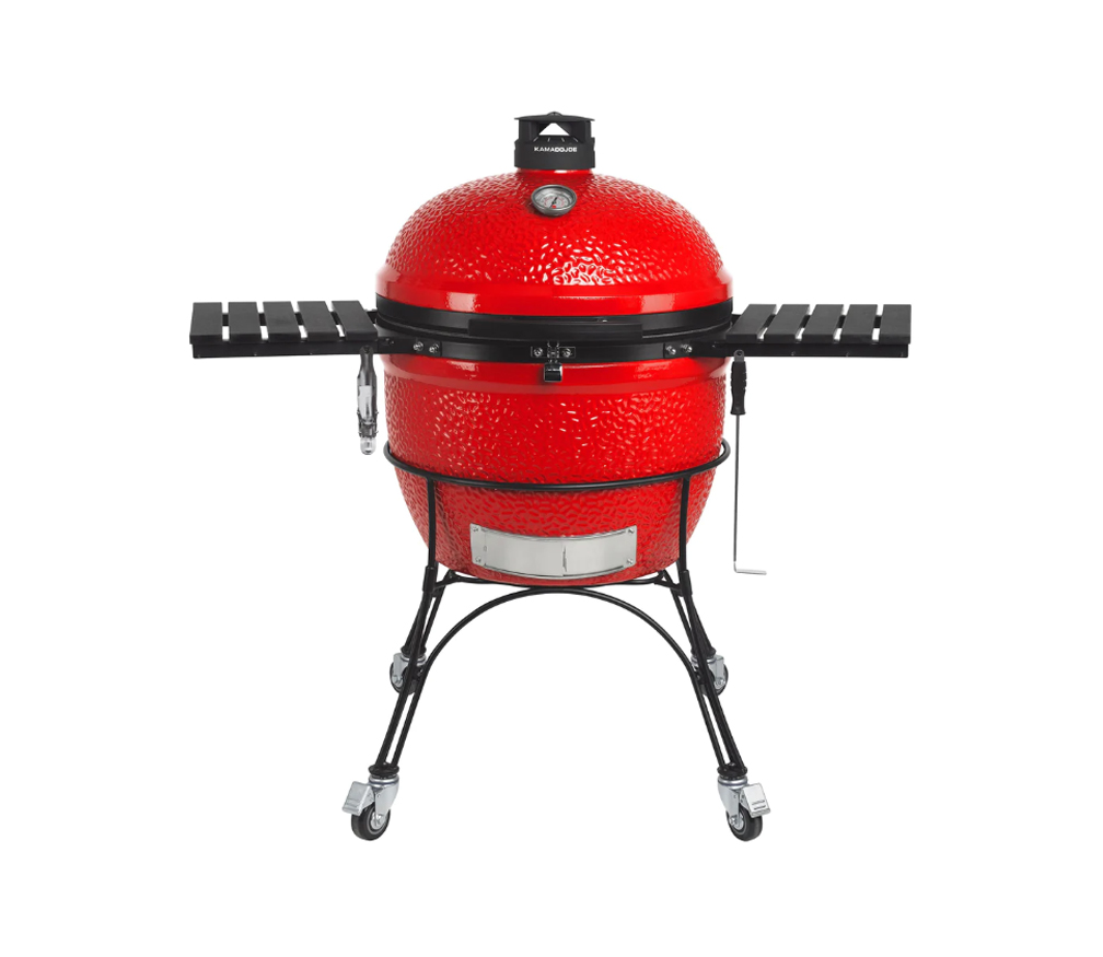 Kamado Joe BJ24RHC - Item 231333