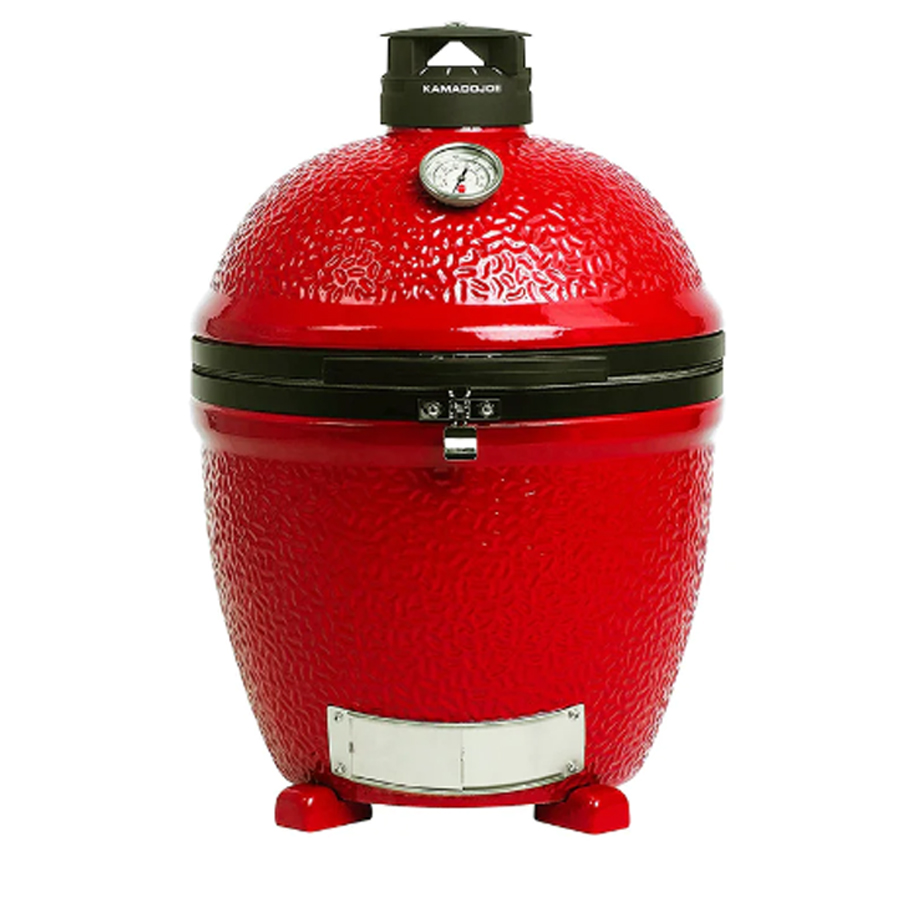 Kamado Joe KJ23NRHC - Item 231363