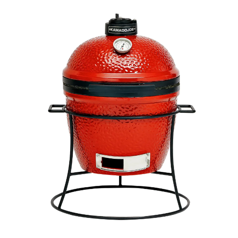 Kamado Joe KJ13RH - Item 231370