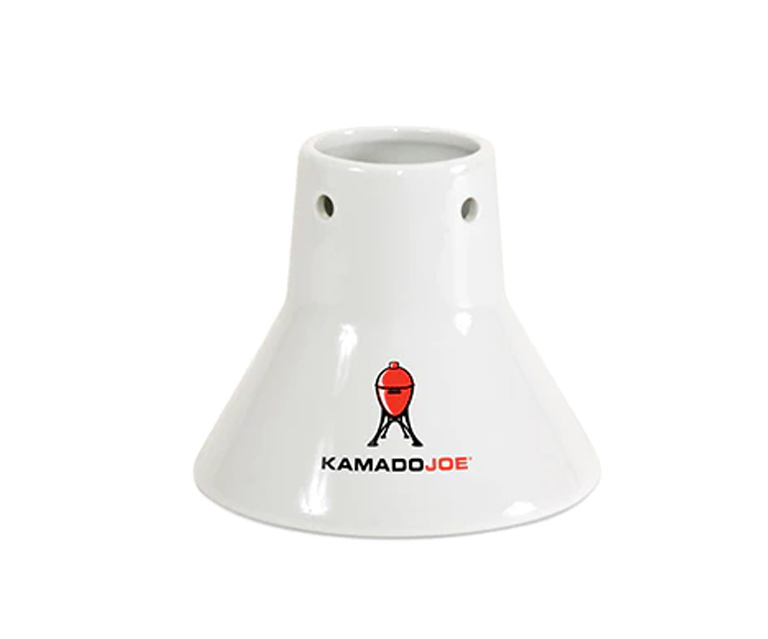 Kamado Joe KJ-CS - Item 231421