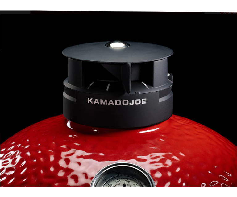 Kamado Joe KJ23RHC - Item 231479