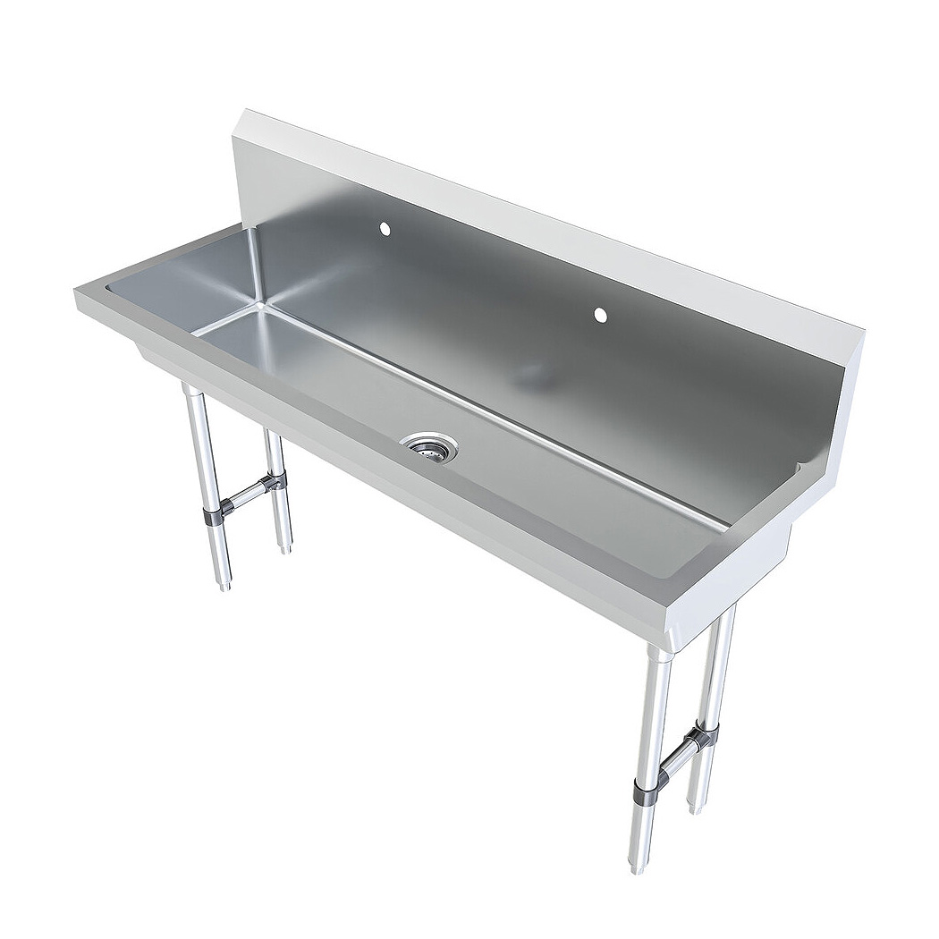 BK Resources MSHS-60F1 - Item 231932