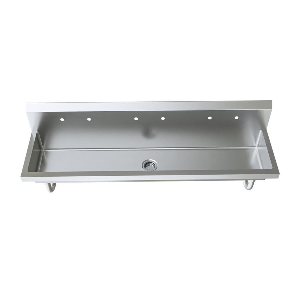 BK Resources MSHS-72W2 - Item 231961