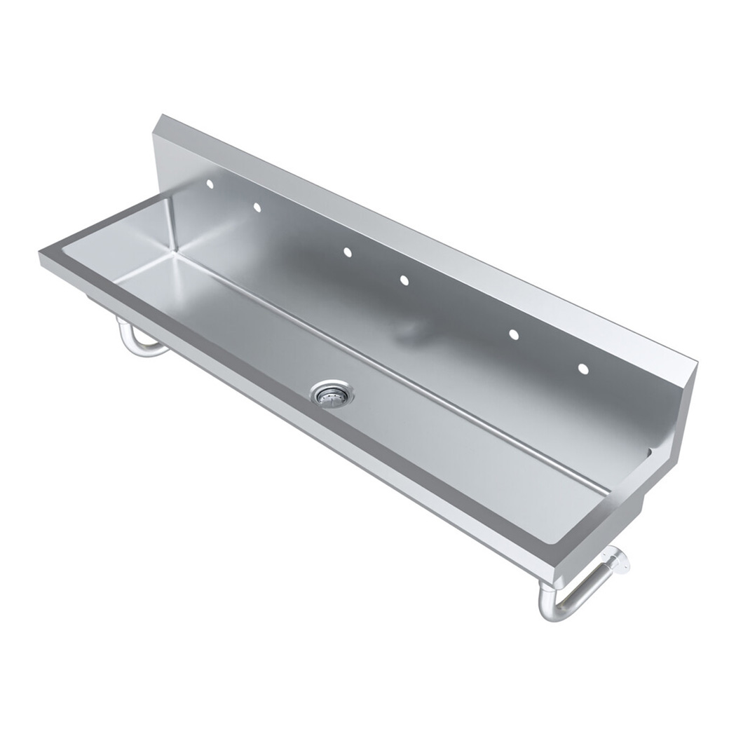 BK Resources MSHS-72W2 - Item 231961