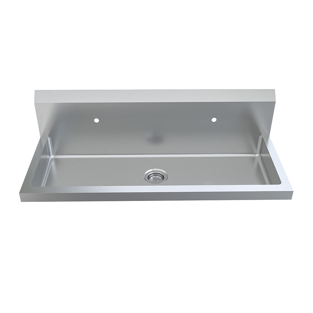 BK Resources MSHSA-48W1 - Item 231968
