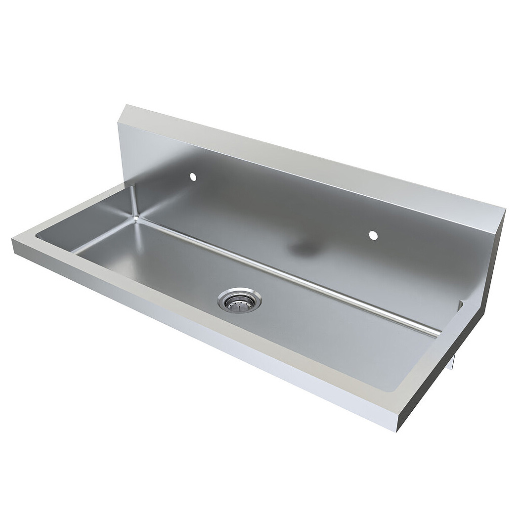BK Resources MSHSA-48W1 - Item 231968