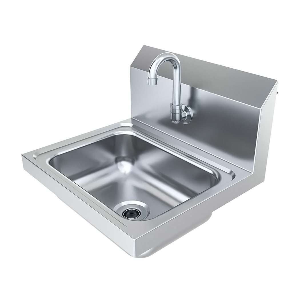 BK Resources BKHS-W-1410-1-P-G - Item 231975