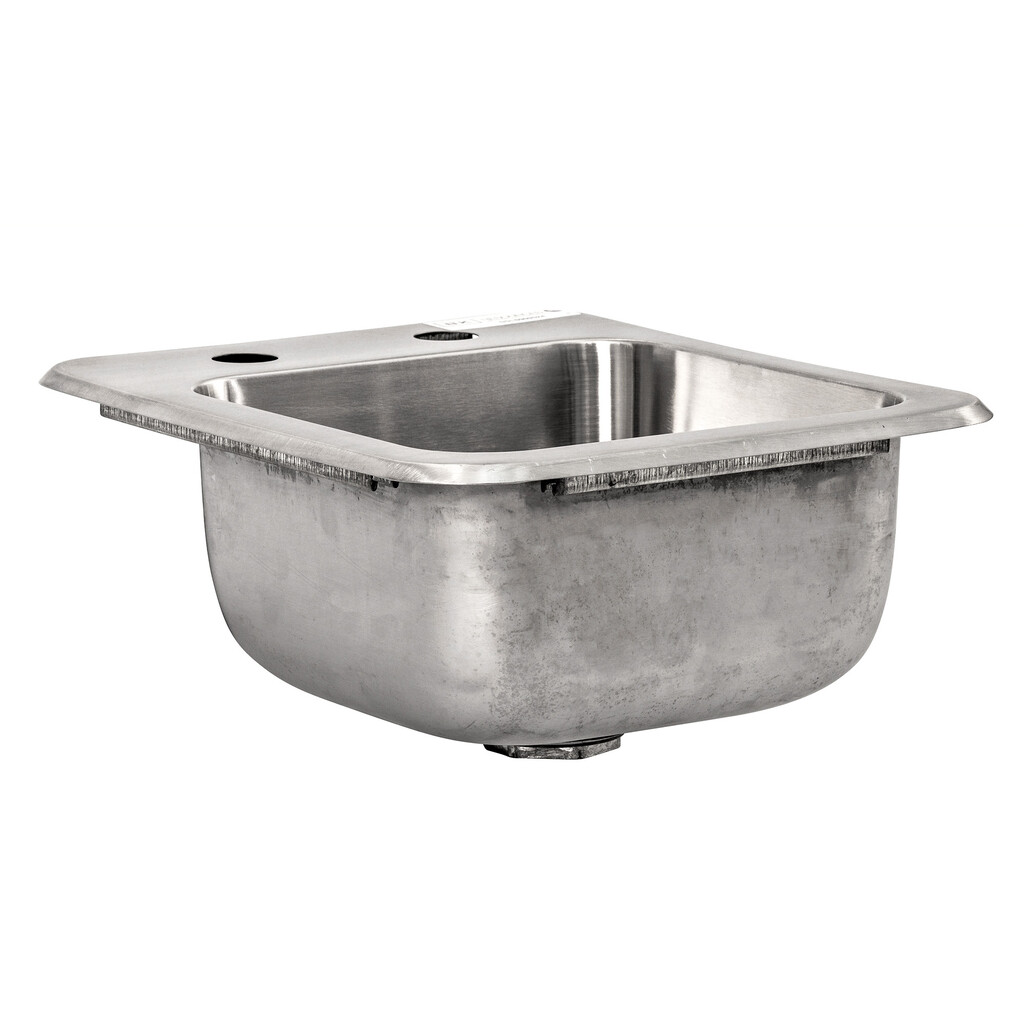 BK Resources DDI-0909524 - Item 232001