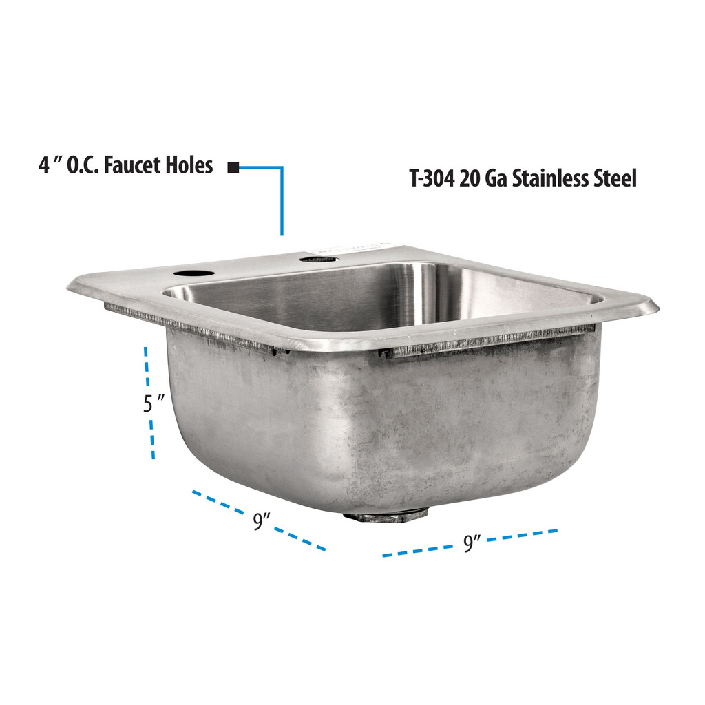 BK Resources DDI-0909524 - Item 232001