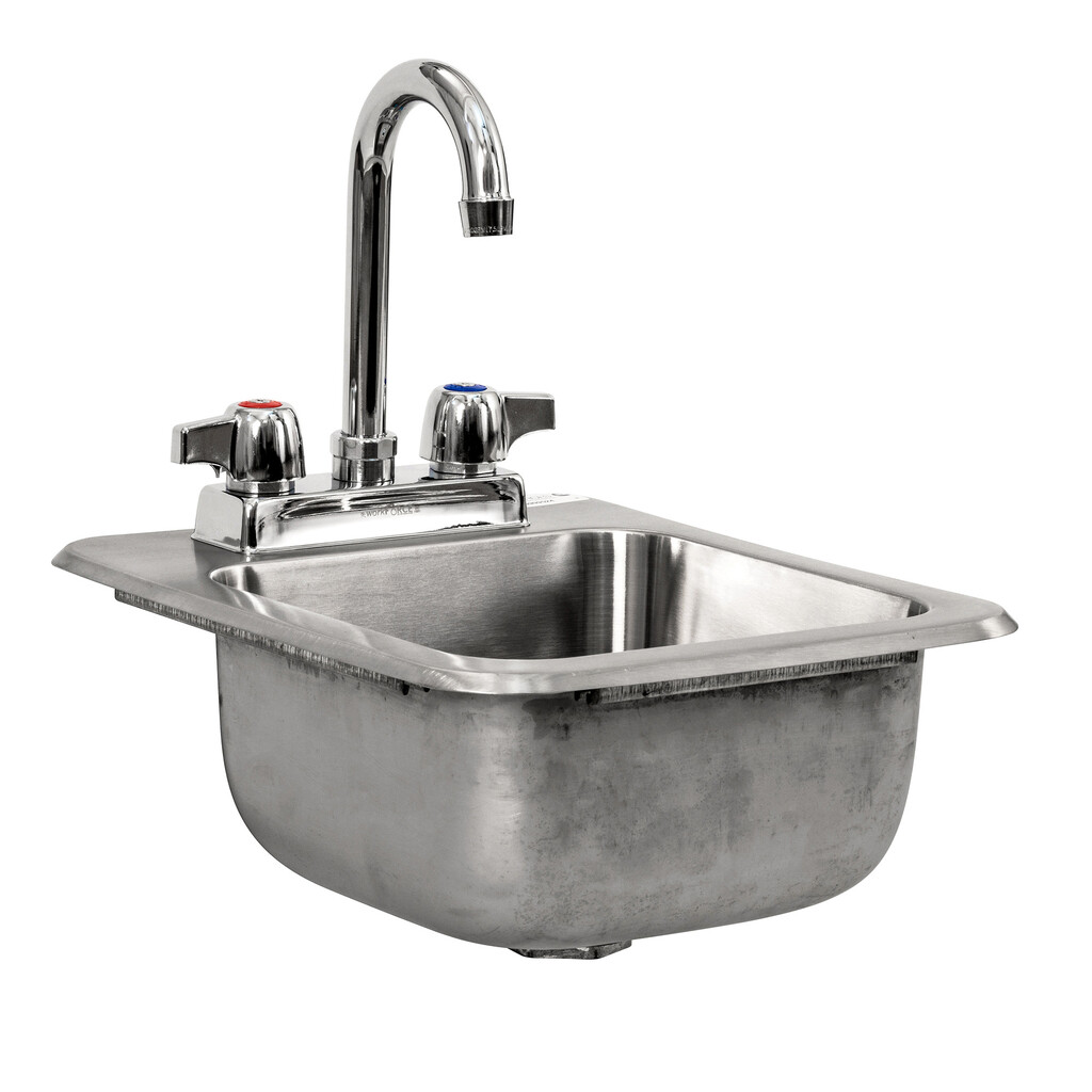 BK Resources DDI-0909524-P-G - Item 232009