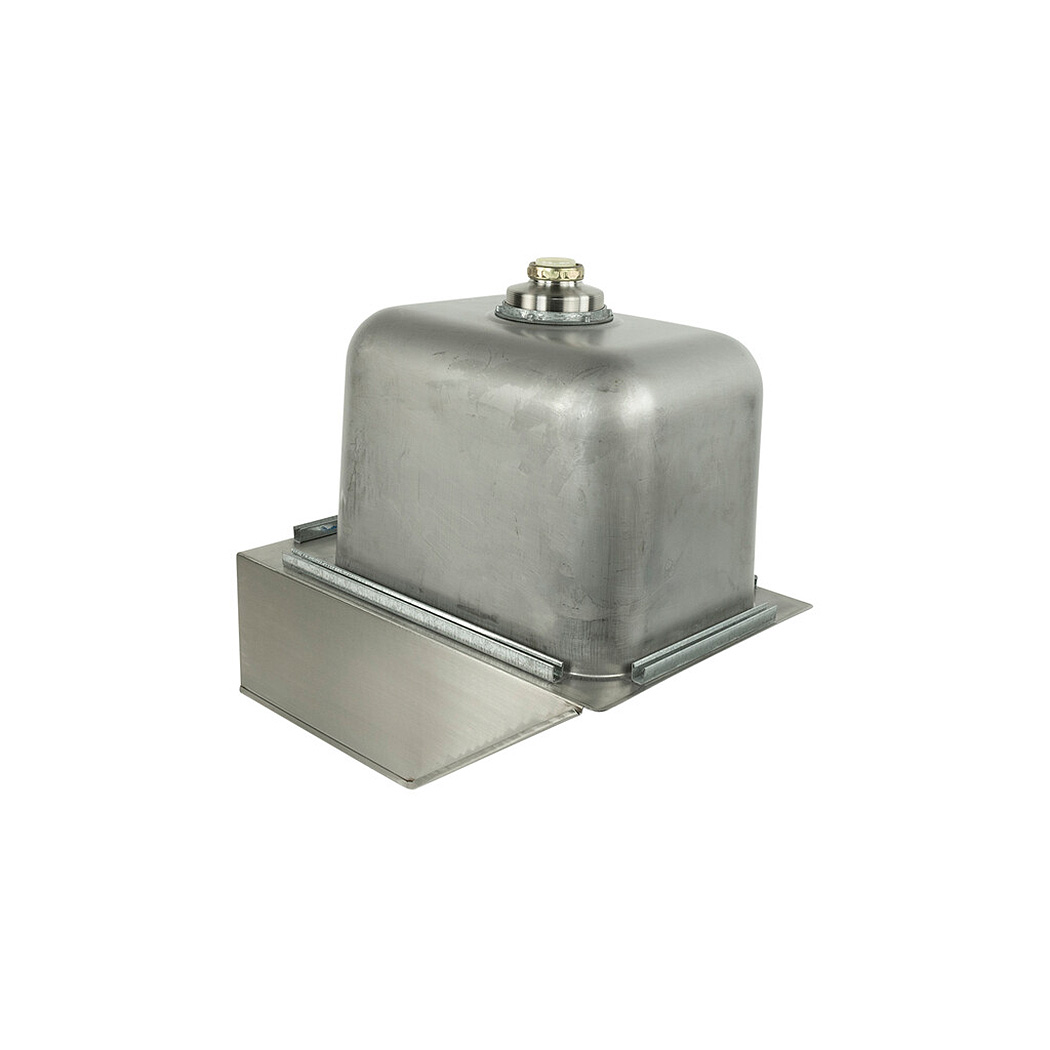 BK Resources DDI-10141024S - Item 232015