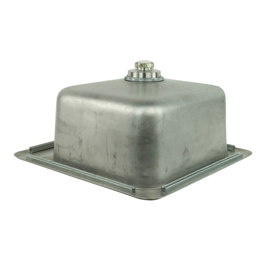 BK Resources DDI-1614824 - Item 232041