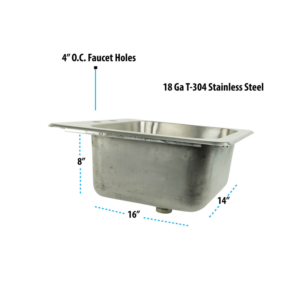 BK Resources DDI-1614824 - Item 232041