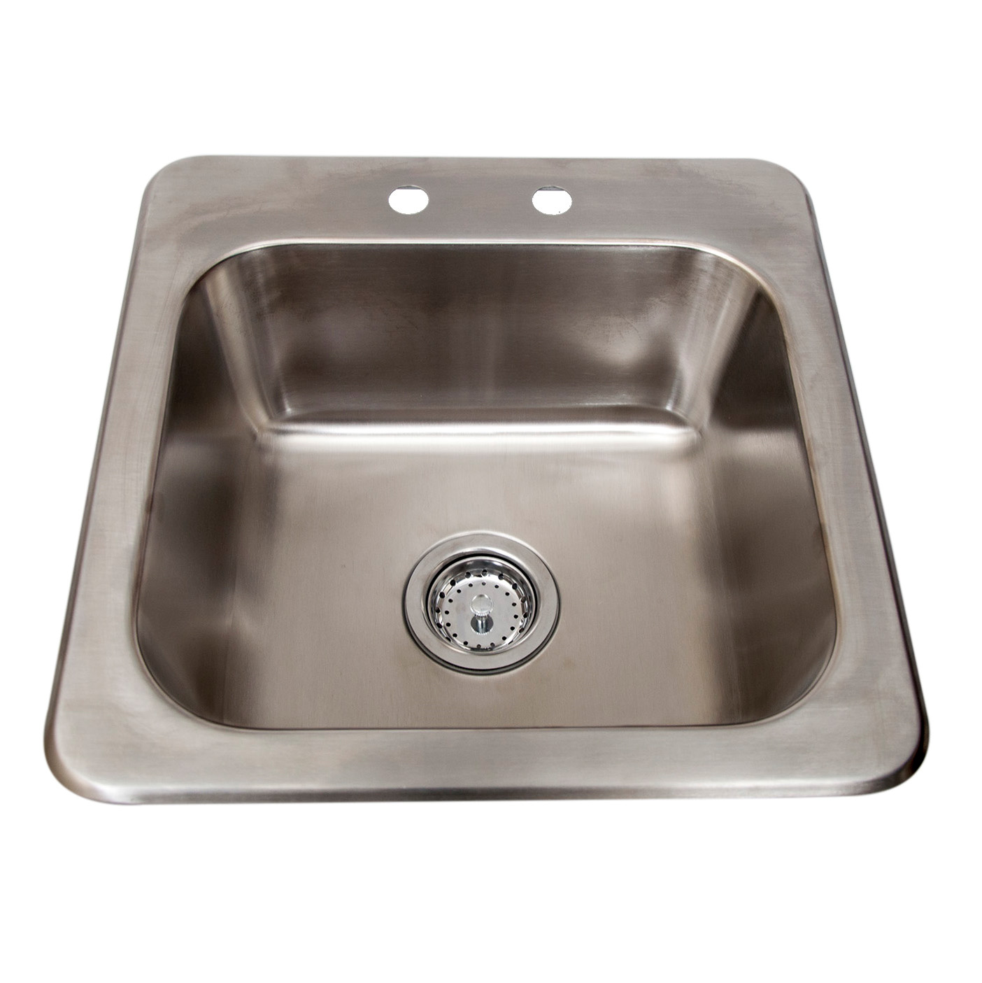 BK Resources DDI-1614824-P-G - Item 232042