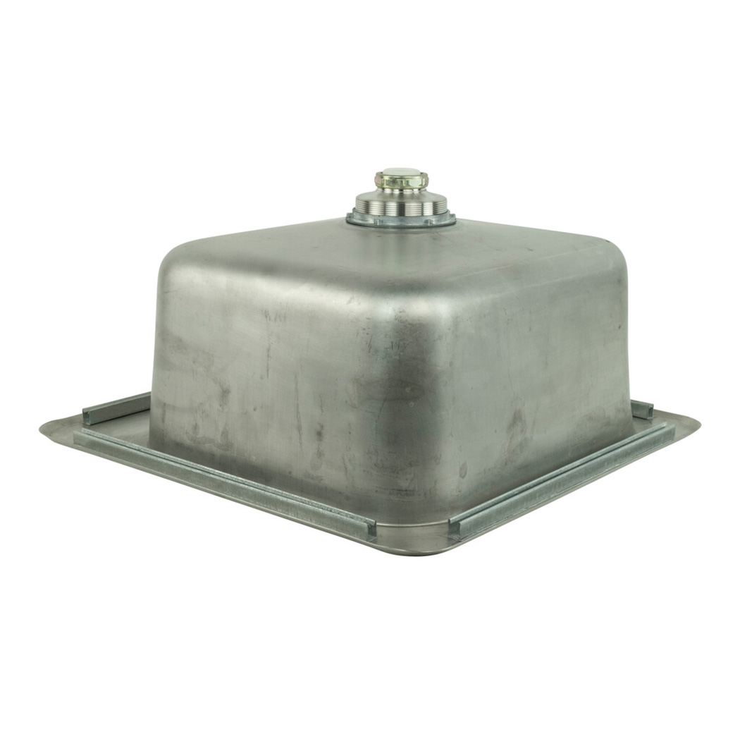 BK Resources DDI-1614824-P-G - Item 232042