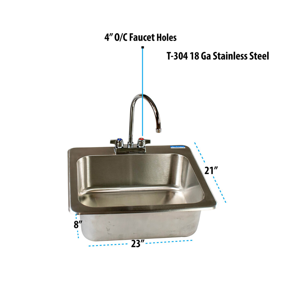 BK Resources DDI-2016824-P-G - Item 232050