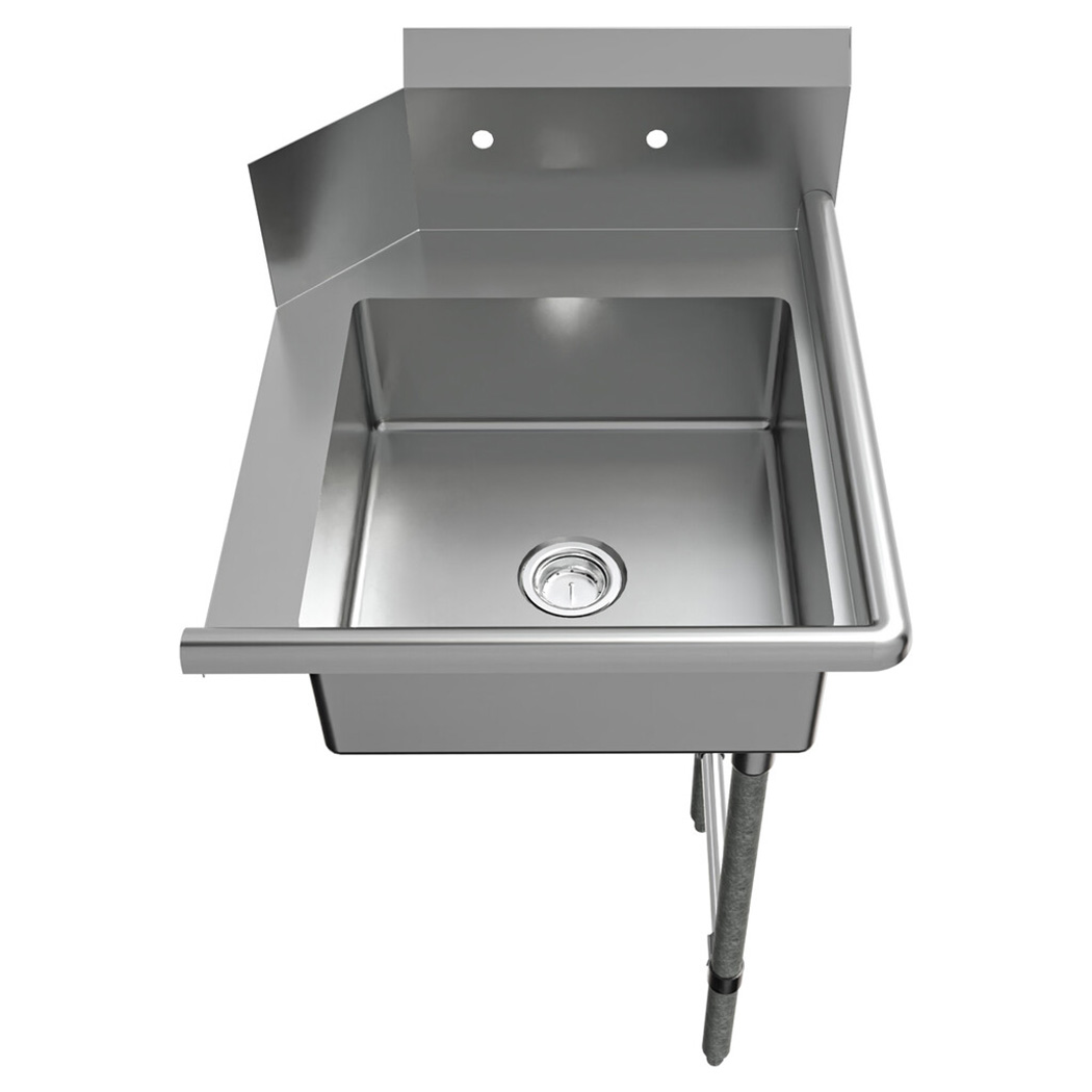 BK Resources BKSDT-26-R - Item 232075