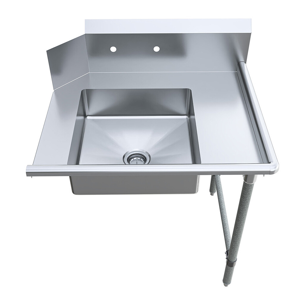 BK Resources BKSDT-36-R - Item 232076