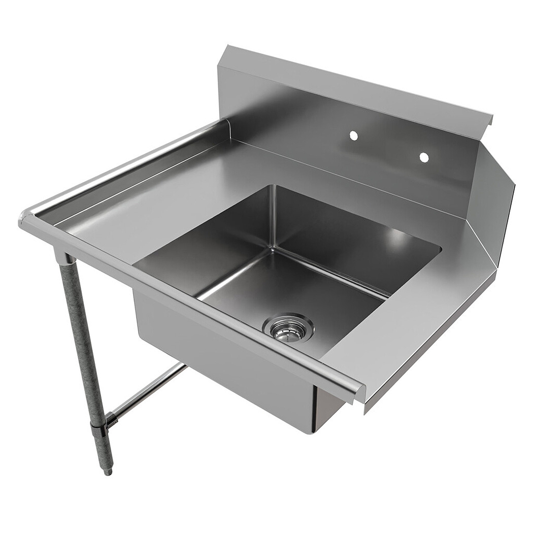 BK Resources BKSDT-36-L - Item 232082