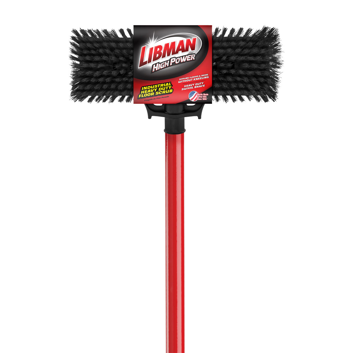 Libman Commercial 1576 - Item 232449