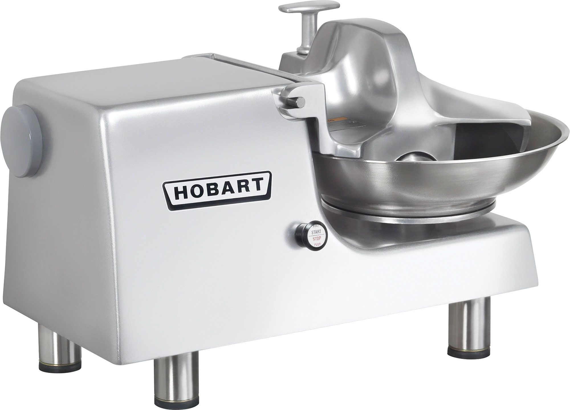 Hobart 84145-1 - Item 232502