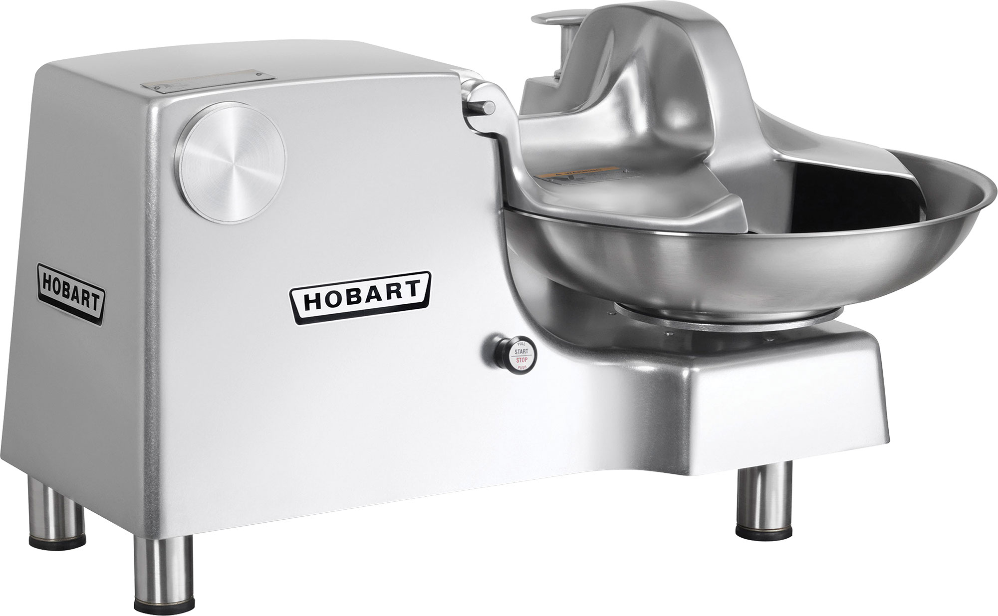 Hobart 84186-1 - Item 232506