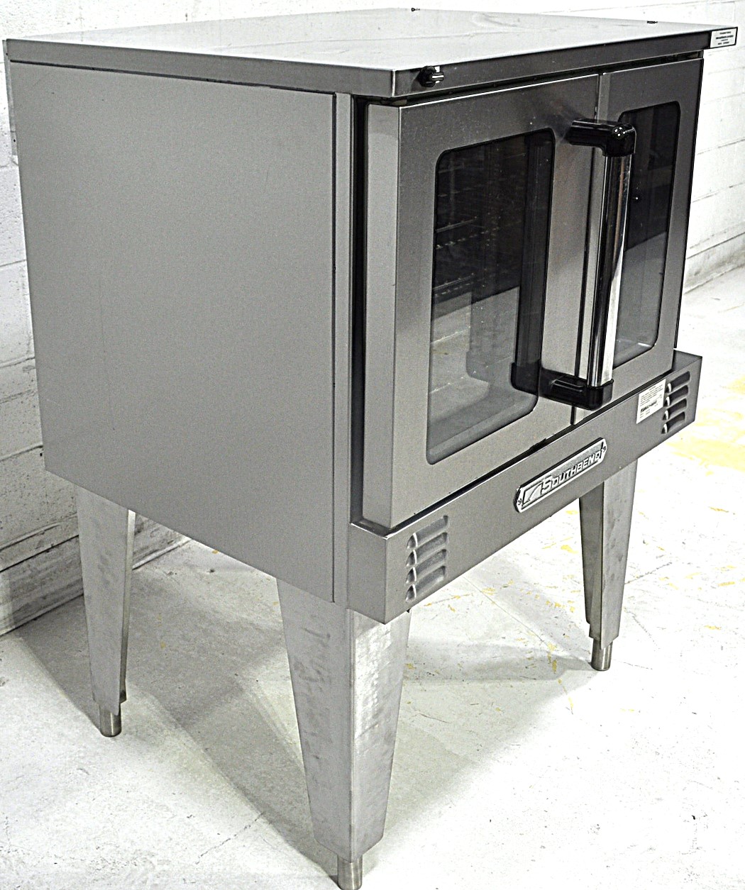 Southbend SLES-10SC - Item 232630