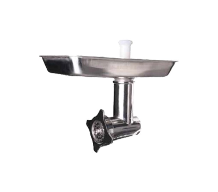 Eurodib HUB22M - Item 232648