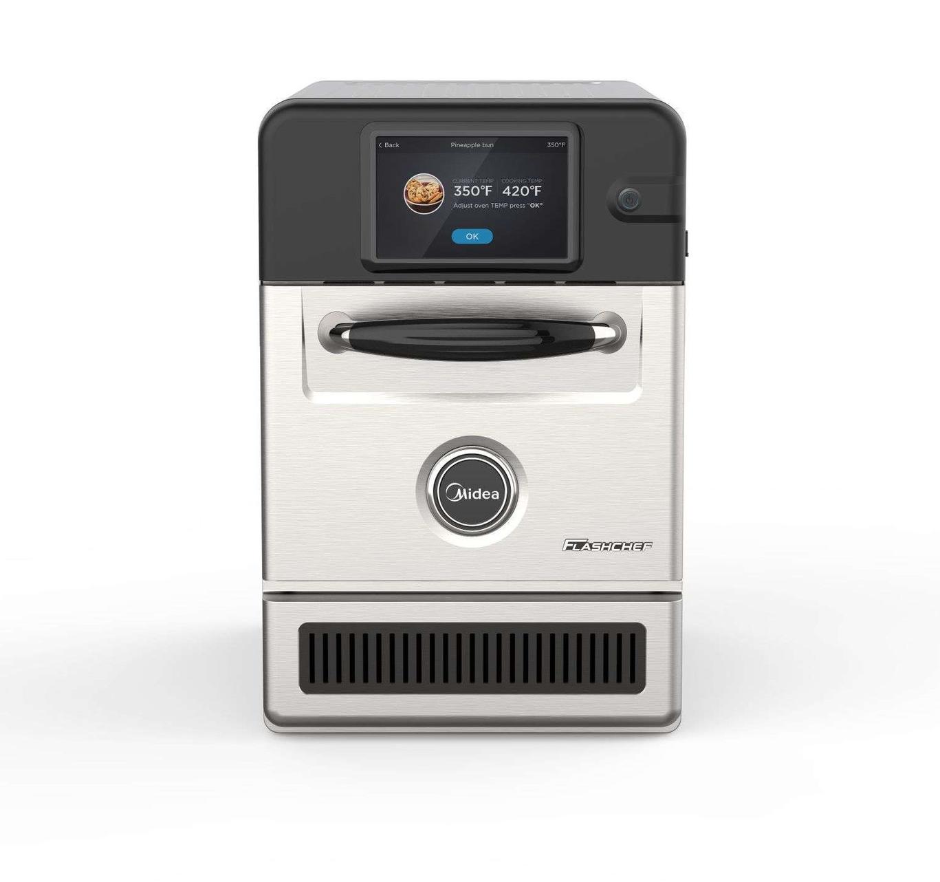 Midea G1 - Item 233015