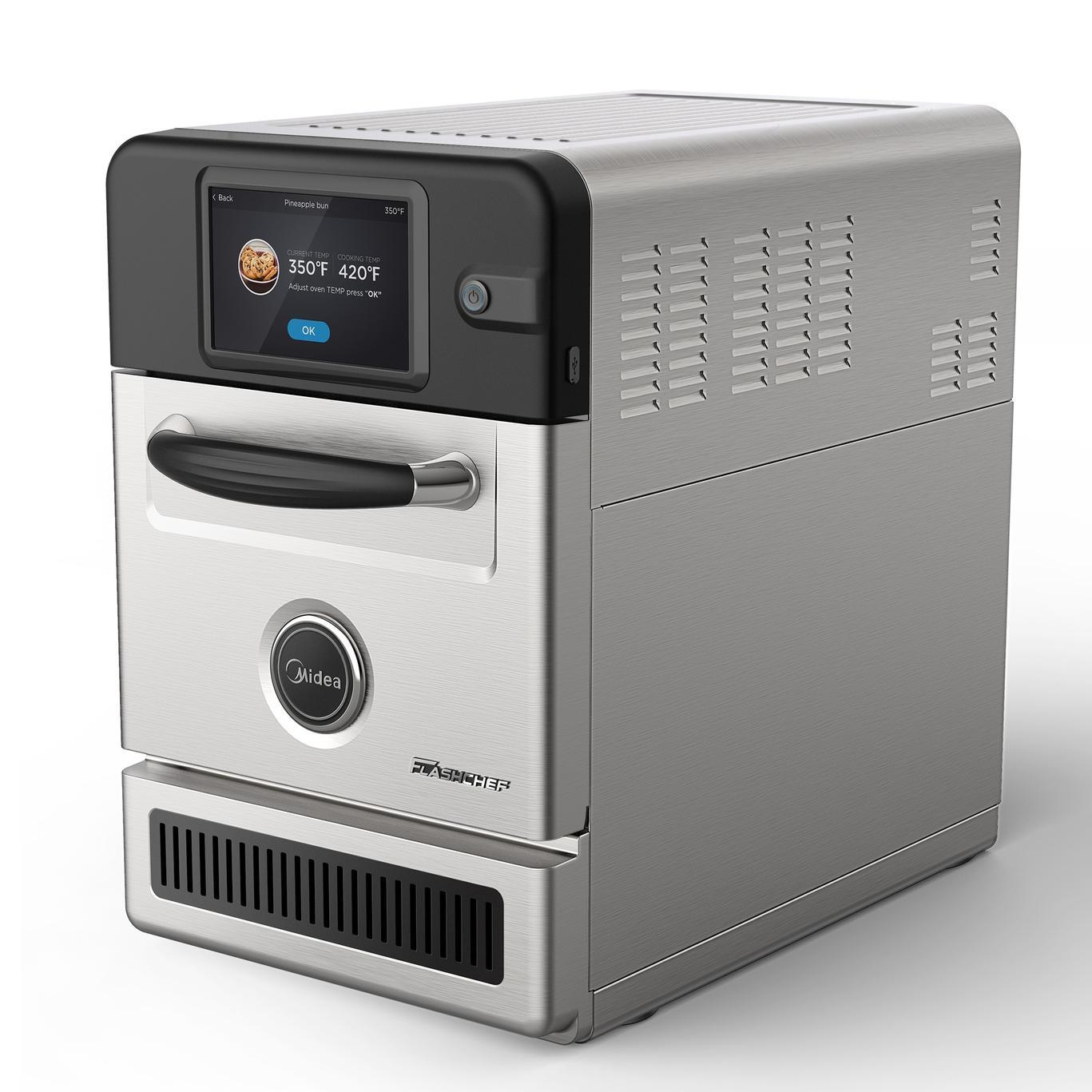 Midea G1 - Item 233015