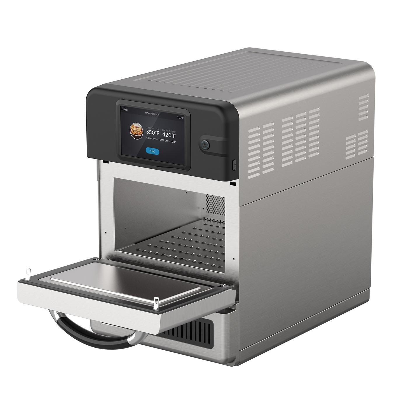 Midea G1 - Item 233015
