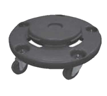 GSW USA C-TD18 - Item 233942