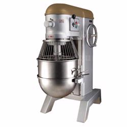 Anvil America MIX1060 - Item 23443