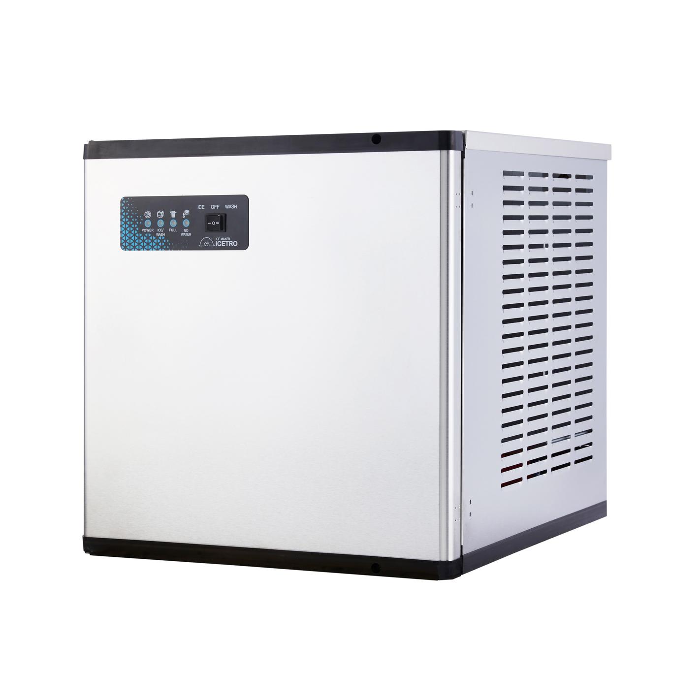 IceTro IM-1100-AH - Item 234469