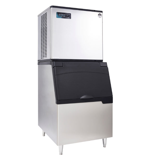 IceTro IM-1100-AH - Item 234469