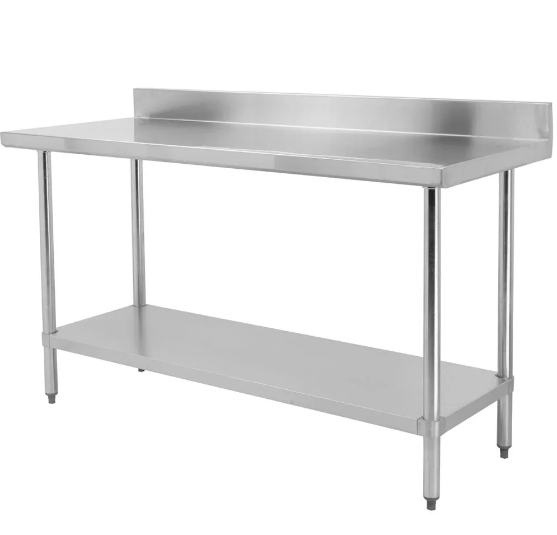 Falcon Food Service WT-3072-SSU-4 - Item 234759