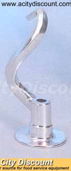 ALFA 80DS - Item 23479