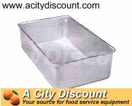 Supreme Metal SP-A - Item 23483