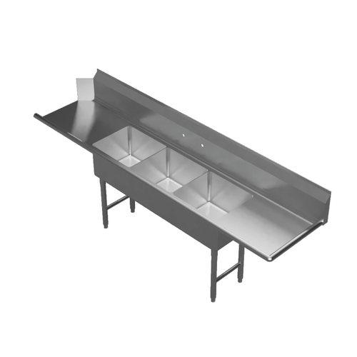 GSW USA DT18243D-R - Item 235054