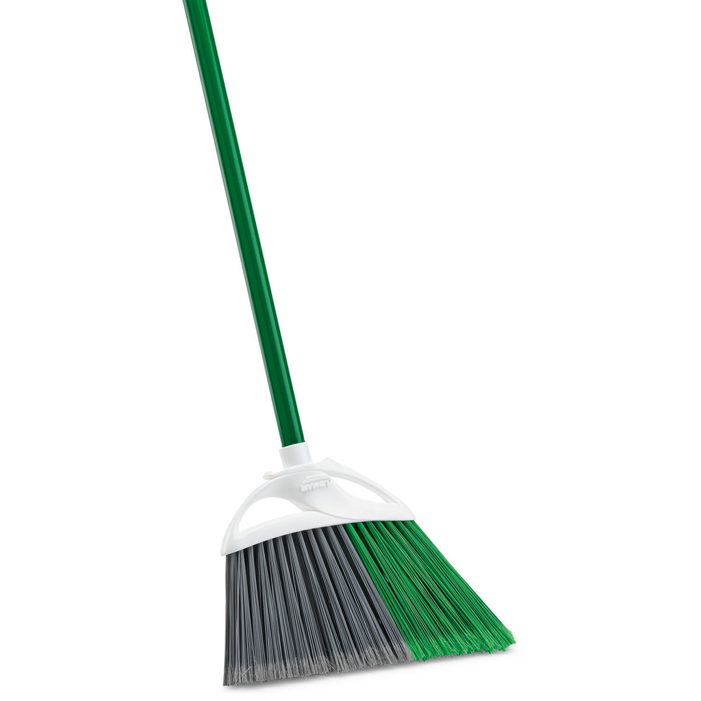 Libman Commercial 201 - Item 235107