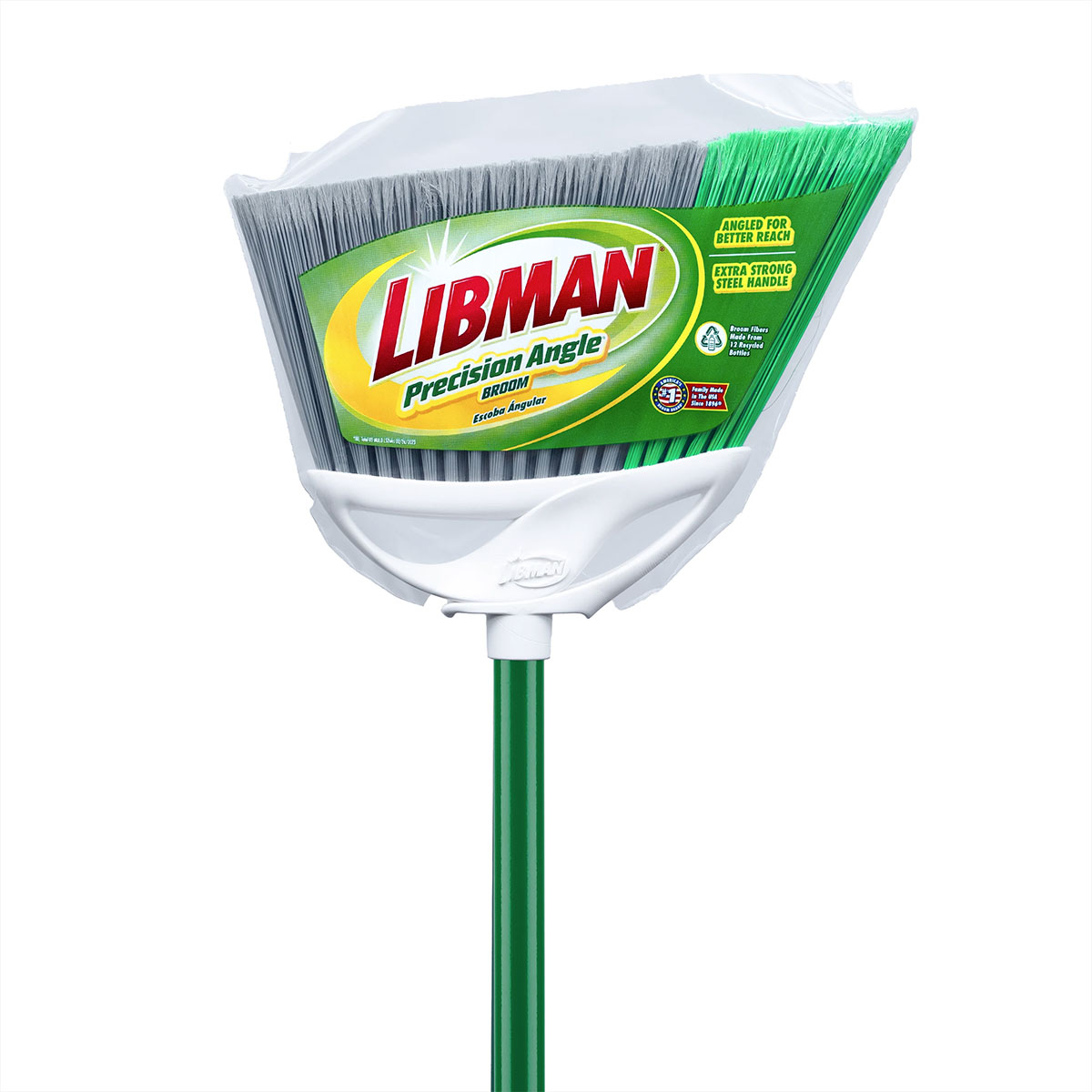 Libman Commercial 201 - Item 235107