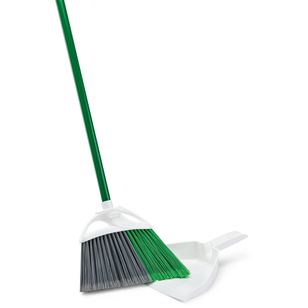 Libman Commercial 206 - Item 235121