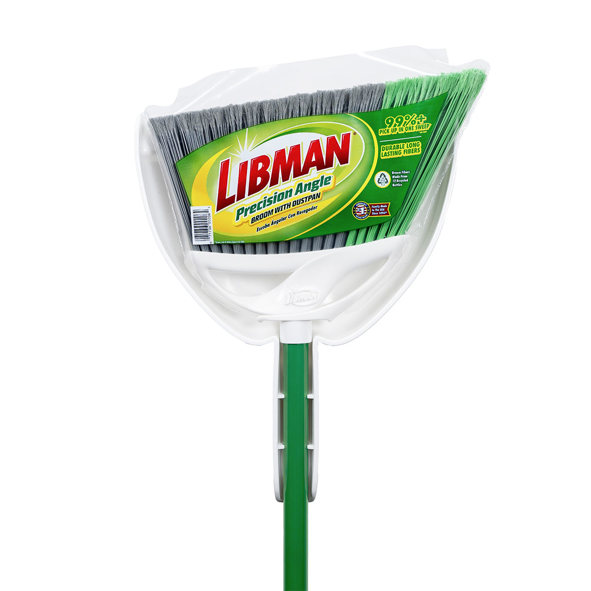 Libman Commercial 206 - Item 235121