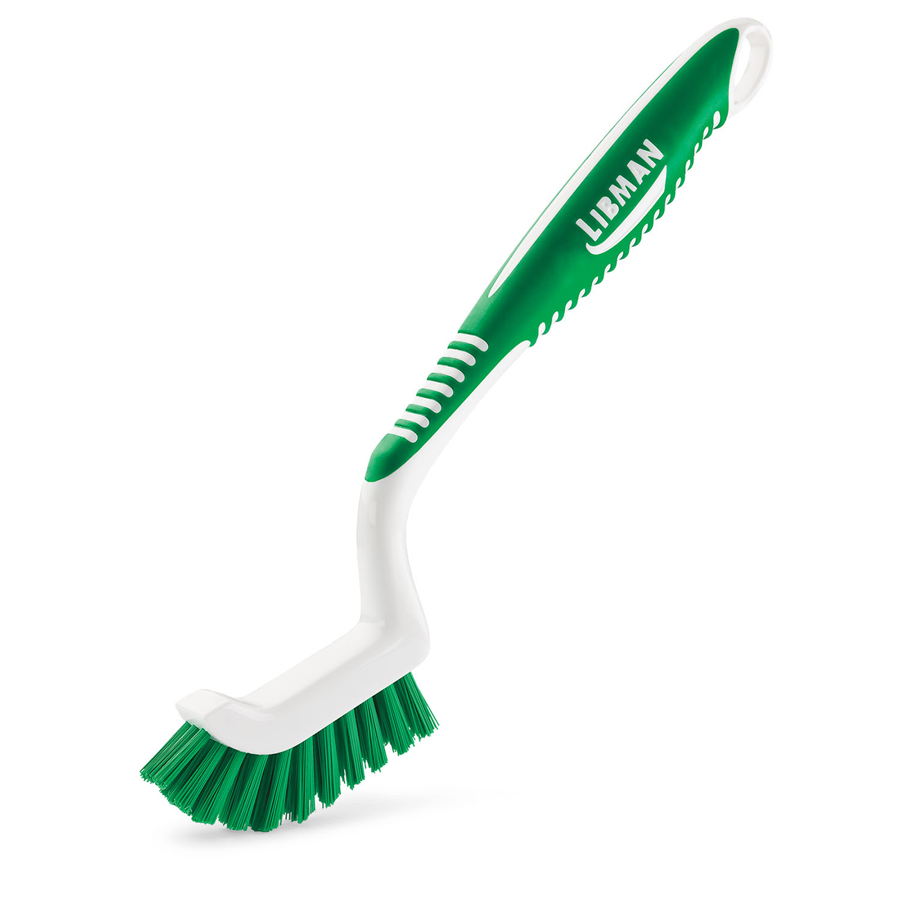 Libman Commercial 18 - Item 235137