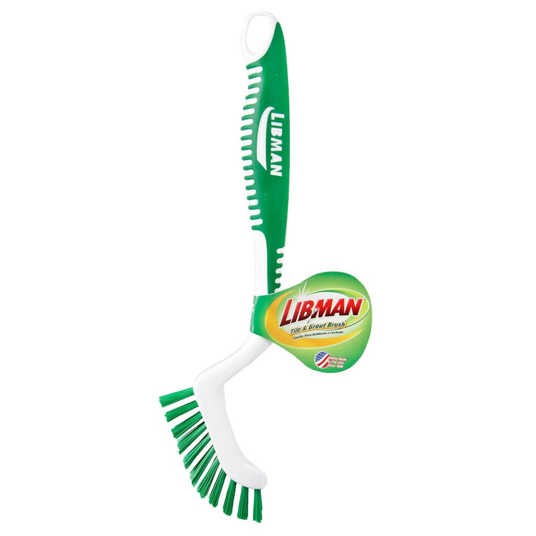 Libman Commercial 18 - Item 235137