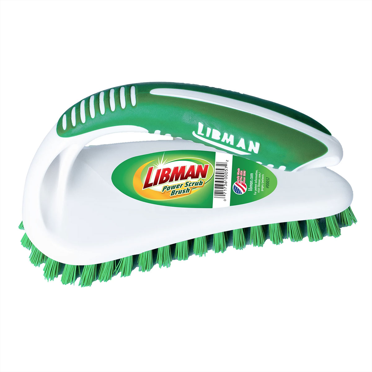 Libman Commercial 57 - Item 235139