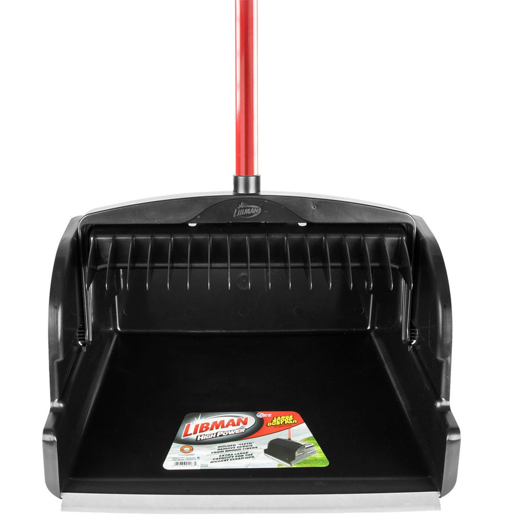 Libman Commercial 1168 - Item 235235