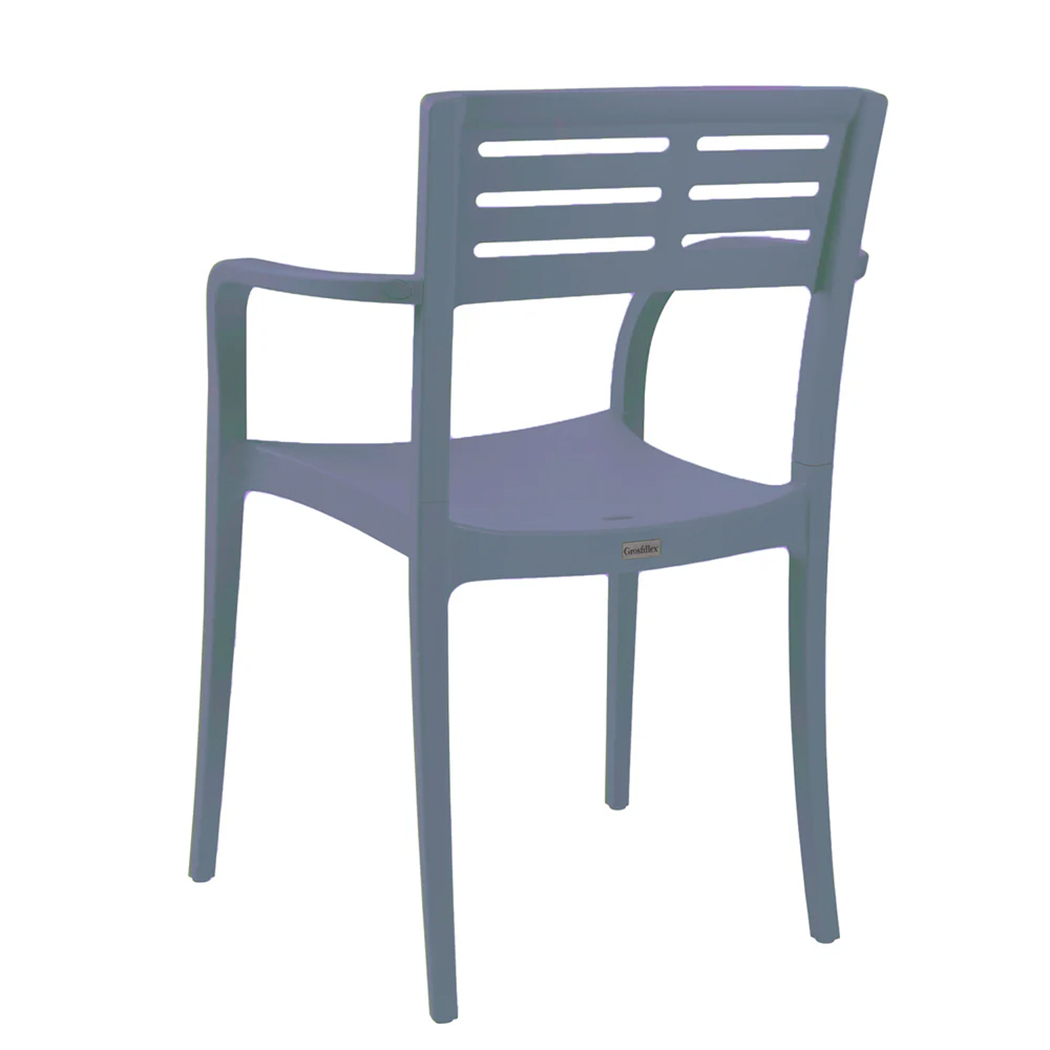 Grosfillex US633680 - Item 236362