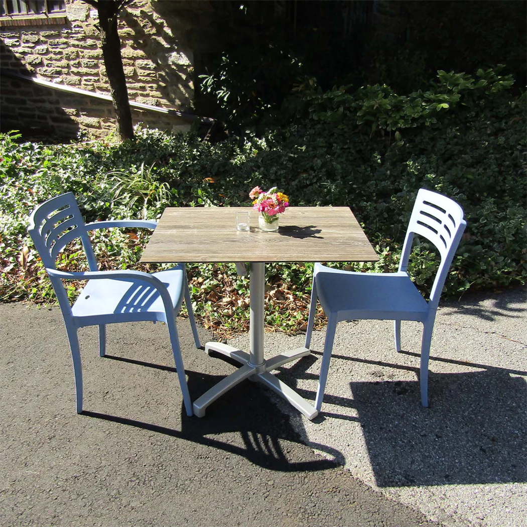 Grosfillex US633680 - Item 236362