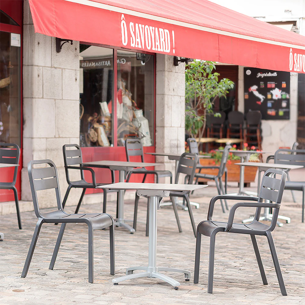 Grosfillex UT115002 - Item 236364